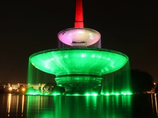 Indian Web3 Players Call SEBI&rsquo;s Vision for Distributed VDA Governance Encouraging, Pragmatic