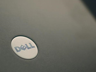Dell Finalises Huge EMC Deal to Become a Tech Titan