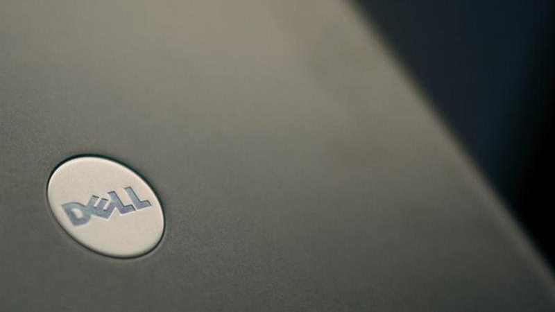 Dell Finalises Huge EMC Deal to Become a Tech Titan