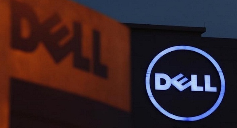 Dell Said to Cut at Least 2,000 Jobs After EMC Deal