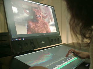 Dell, Lenovo Spotted Working on Surface Studio and Surface Pro Rivals