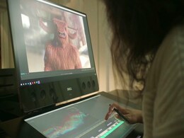 Dell, Lenovo Spotted Working on Surface Studio and Surface Pro Rivals Dell, Lenovo Spotted Working on Surface Studio and Surface Pro Rivals