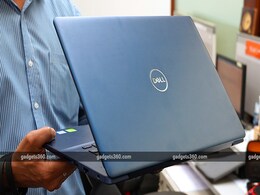 Dell Inspiron 15 5580 Review Dell Inspiron 15 5580 Review