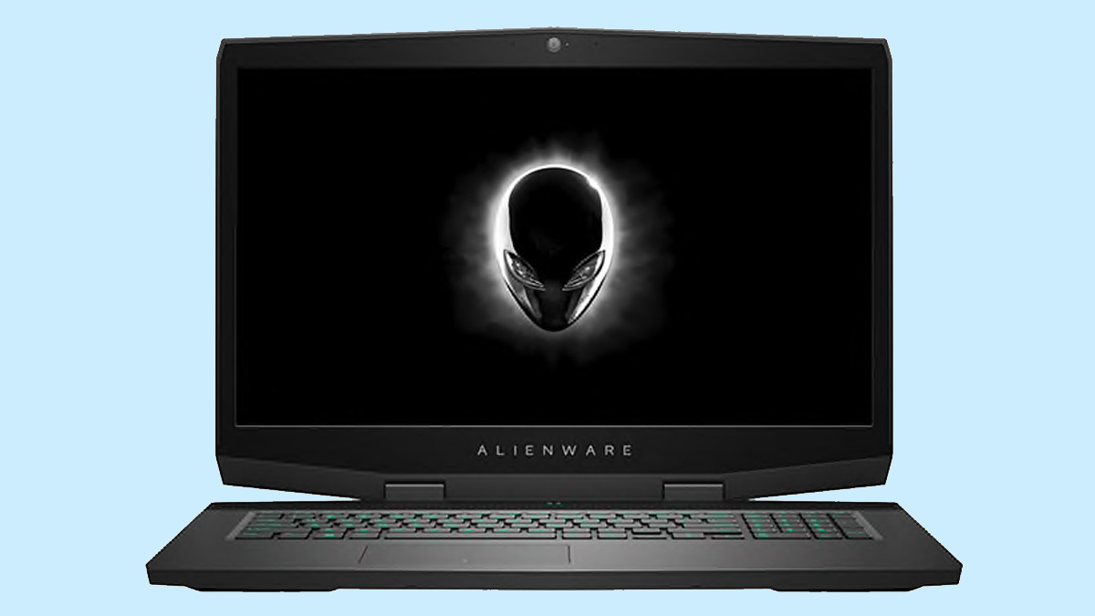 Dell Alienware, G-Series Gaming Laptops Refreshed With Intel 9th Gen CPUs, Nvidia GTX 16-Series GPUs