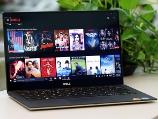 Dell Launches Premium Support Plus Service With &#039;Predictive Issue Detection&#039; in India