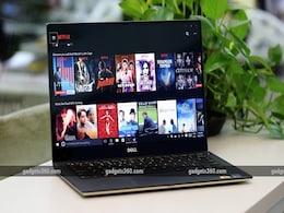 Dell XPS 13 Review Dell XPS 13 Review