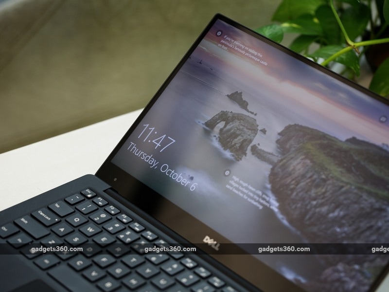 Microsoft Issues Windows 10 Patch for Security Flaw That Google Revealed