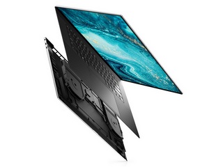 Dell XPS 15, XPS 17 Laptops Refreshed With Intel 11th Gen Core H-Series CPUs