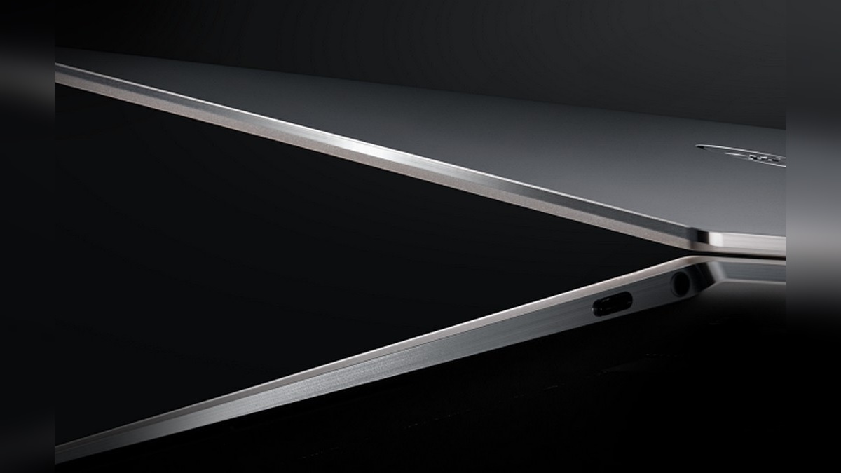 Dell XPS 13, Dell XPS 13 2-in-1 to Be Upgraded With Intel's 11th-Generation Tiger Lake CPUs: Report