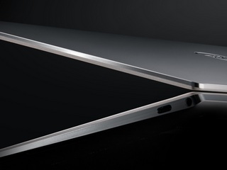 Dell XPS 13, Dell XPS 13 2-in-1 to Be Upgraded With Intel&#039;s 11th-Generation Tiger Lake CPUs: Report