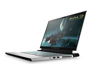 Dell Alienware M15 R3, Dell G5 15 SE, Dell G5 15, Dell G3 15 With 10th Gen Intel CPUs Launched in India