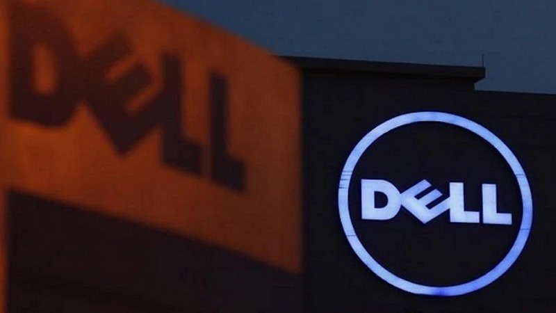 Dell Beats Revenue Estimates in First Report as Public Company