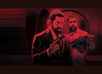 Den of Thieves 2: Pantera Now Available for Rent: Everything You Need to Know