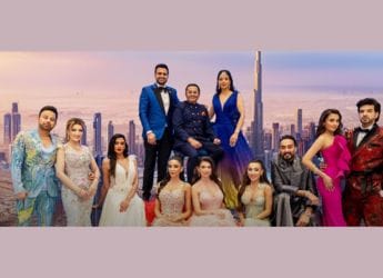 Desi Bling OTT Release Date Confirmed: When and Where to Watch it Online?