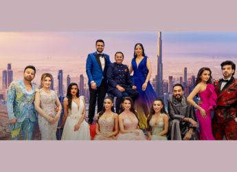 Desi Bling OTT Release Date Confirmed: When and Where to Watch it Online?