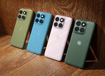 Motorola Edge 70 Neo ভারতে লঞ্চের ঘোষণা হল, ছোট ফোনে মিলতে পারে বড় ফিচার