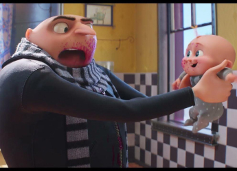 Despicable Me 4 OTT Release Date: When and Where to Watch it Online?