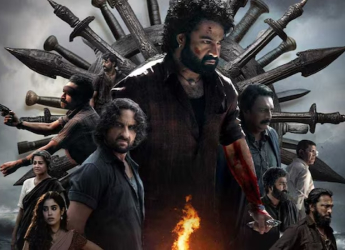 Devara Part 1 Hindi OTT Release Date: Here&#039;s Everything You Need to Know