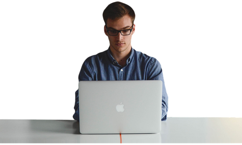 Stack Overflow's New 'Developer Stories' Makes Creating a Compelling Resume Easier