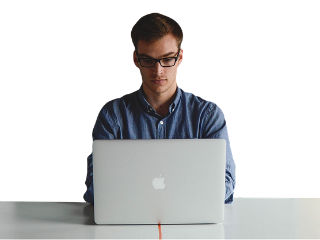 Stack Overflow's New 'Developer Stories' Makes Creating a Compelling Resume Easier