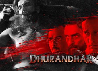 Dhurandhar OTT Release Date Update: When and Where to Watch Ranveer Singh and Akshay Khanna Starrer Online?