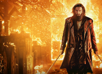 Dhurandhar 2: The Revenge Now Available for Streaming on Netflix: Everything You Need to Know