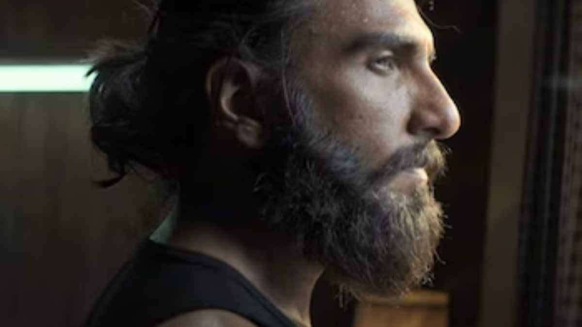 Dhurandhar OTT Release: Know When, Where to Watch the Ranveer Singh, Sanjay Dutt-Starrer