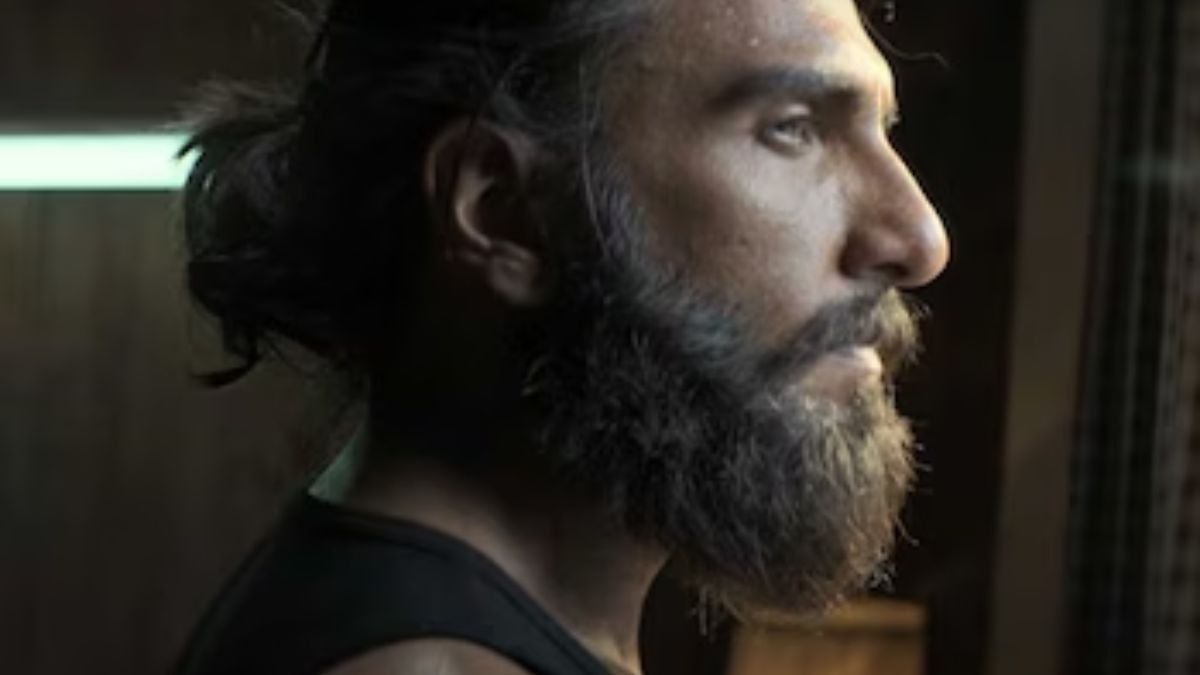 Dhurandhar OTT Release: Know When, Where to Watch the Ranveer Singh, Sanjay Dutt-Starrer