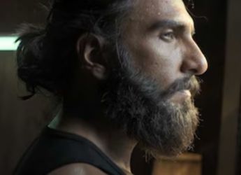 Dhurandhar OTT Release: Know When, Where to Watch the Ranveer Singh-Starrer