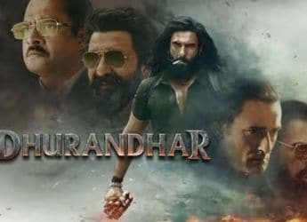 Dhurandhar OTT Release Date: What We Know So Far