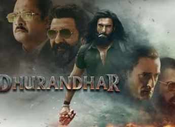 Dhurandhar OTT Release Date: What We Know So Far