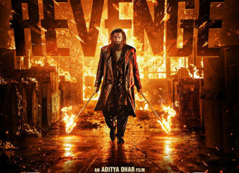 Dhurandhar: The Revenge OTT Release Revealed: Where to Watch Ranveer Singh Starrer Online?