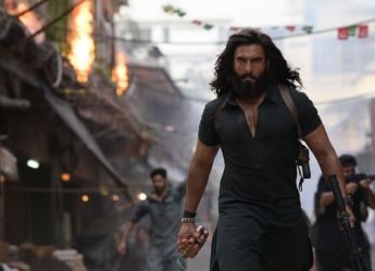 Dhurandhar Now Streaming on Netflix: Know Everything About Ranveer Singh Starrer Action Film