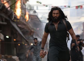 Dhurandhar Now Streaming on Netflix: Know Everything About Ranveer Singh Starrer Action Film