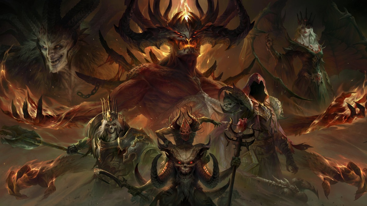 NetEase Declines Activision Blizzard&rsquo;s Offer to Extend Partnership for Publishing in China