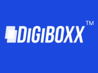 DigiBoxx, an Indian Cloud Storage Service With Affordable Pricing, Launched by NITI Aayog
