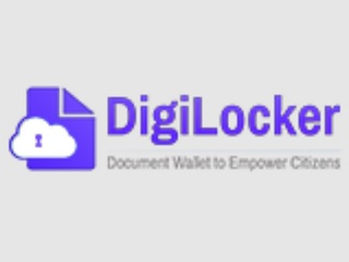How to Upload Documents to DigiLocker