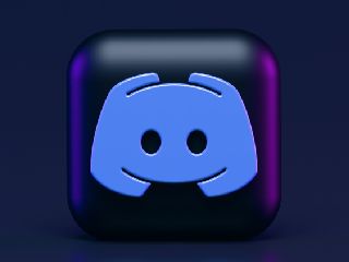 Discord Pauses NFT Plans After CEO Jason Citron Faces Severe Backlash From Users