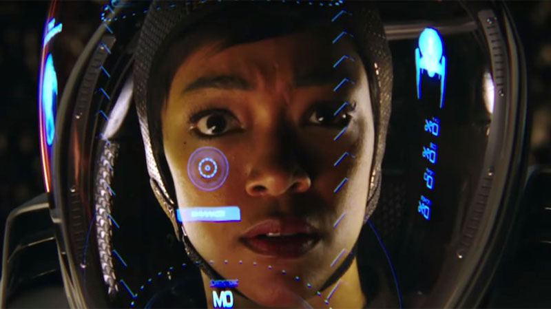 Star Trek: Discovery vs The Orville - Which One Is Worth Your Time?