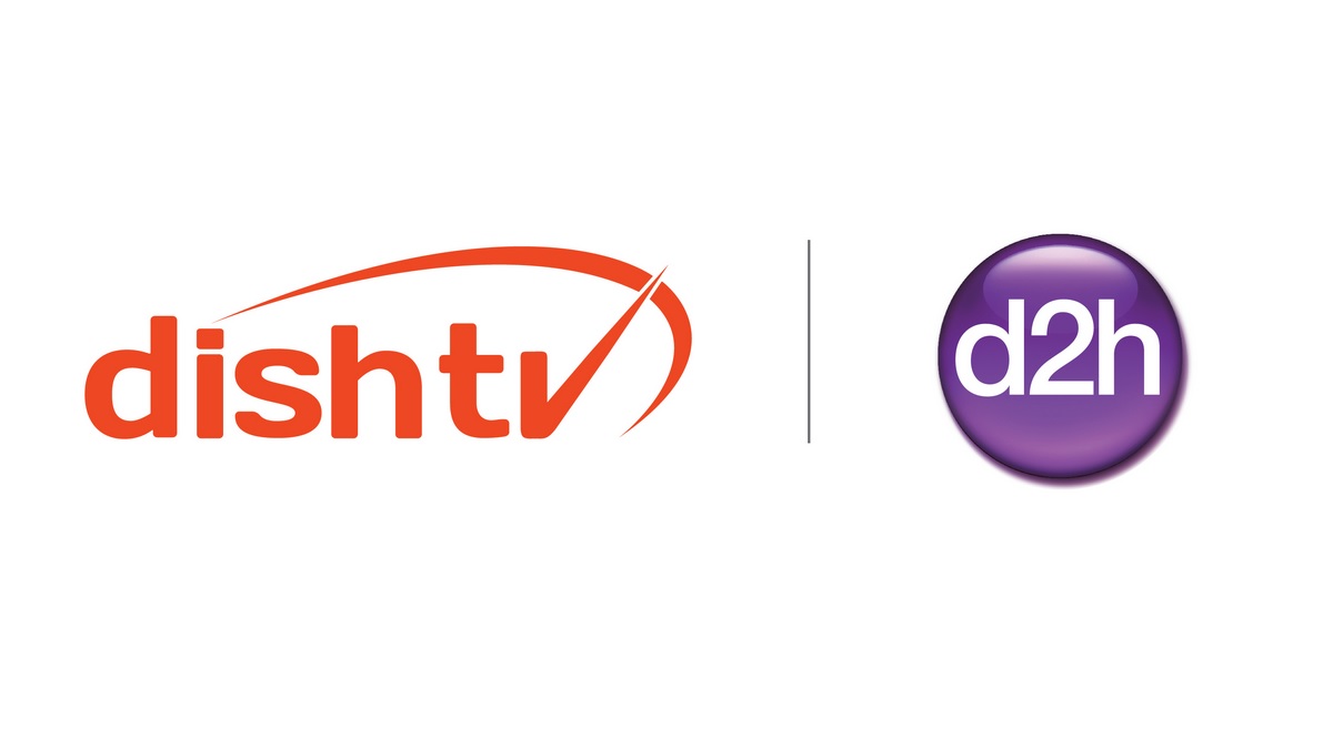 Dish TV Managing Director Jawahar Goel Steps Down After Shareholders' Meet