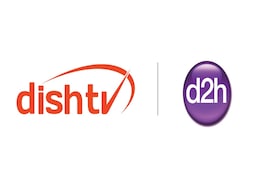 Dish TV Managing Director Jawahar Goel Steps Down After Shareholders' Meet Dish TV Managing Director Jawahar Goel Steps Down After Shareholders' Meet