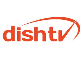 Dish TV Managing Director Jawahar Goel Steps Down After Shareholders&#039; Meet
