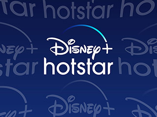 Disney+ Hotstar&rsquo;s Forced Migration to SMS-Based OTP Login Leaves Some Users in the Lurch