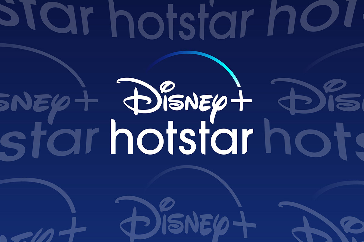 Disney+ Hotstar Rolls Out &lsquo;Watch With Your Friends&rsquo; &mdash; for IPL Only