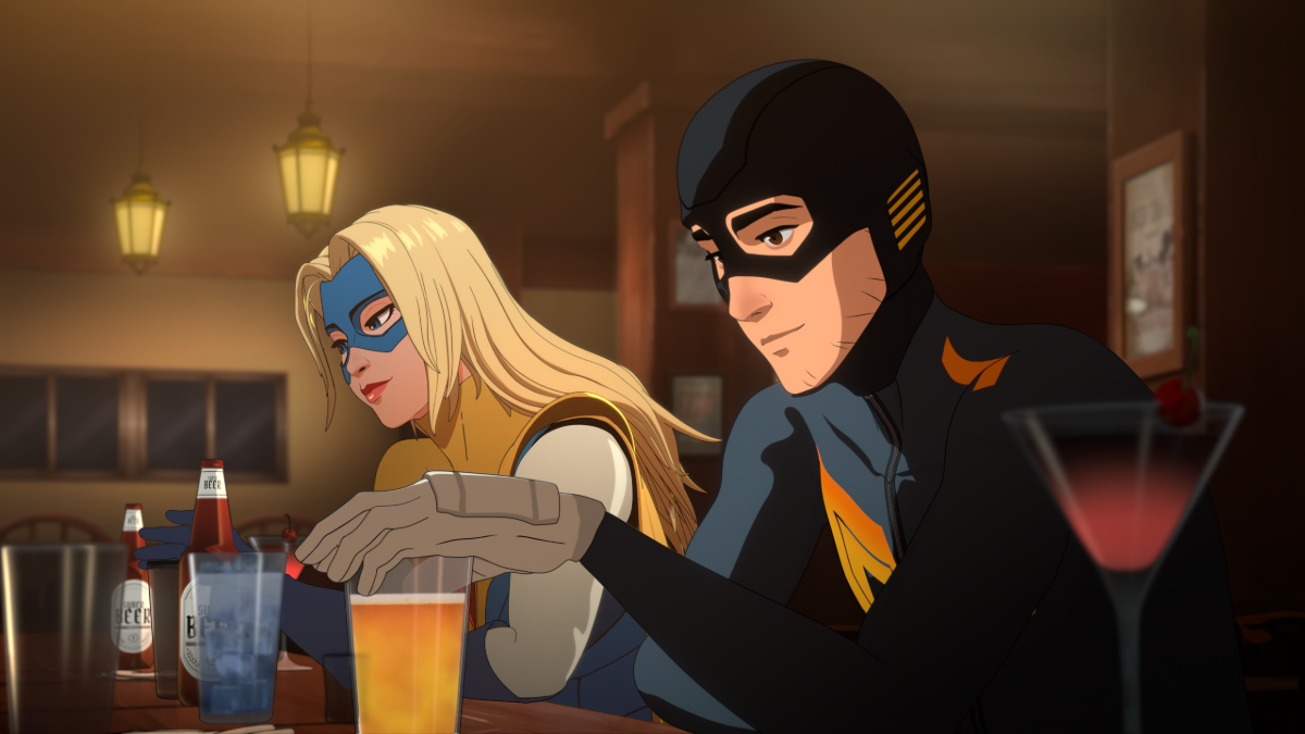 Dispatch Screenshot 20251104   22141488 dispatch