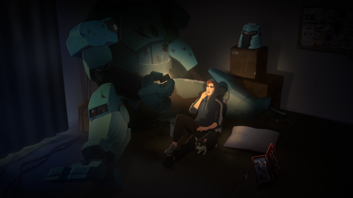 Dispatch Screenshot 20251104   22382857 dispatch