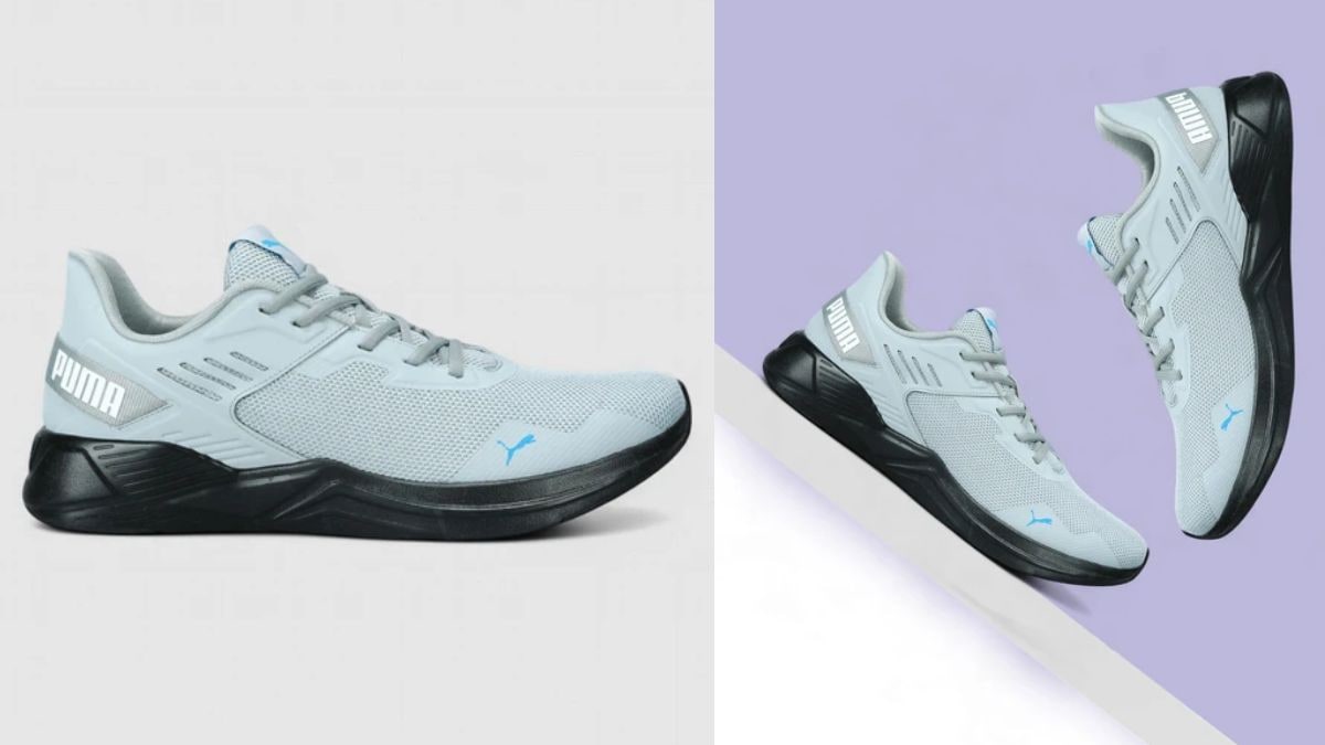 Latest and Breaking News on NDTV Latest and Breaking News on NDTV