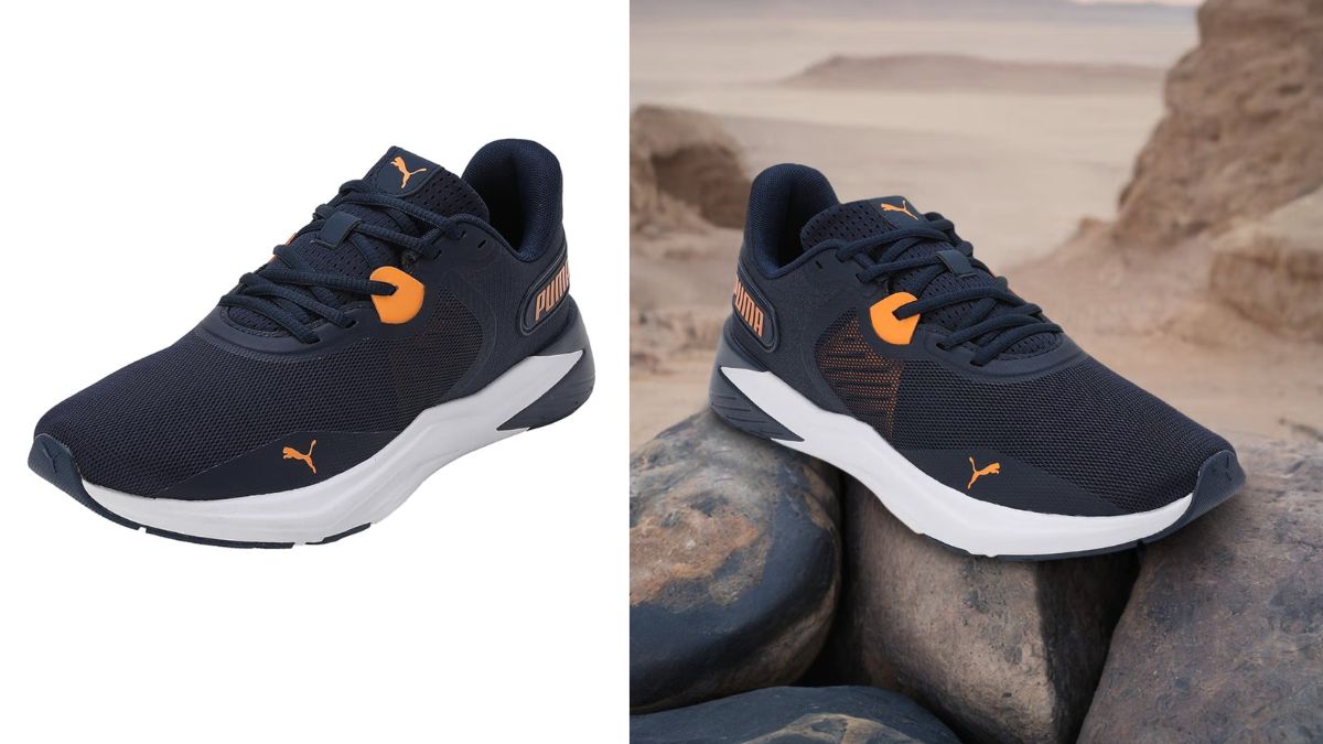 Latest and Breaking News on NDTV Latest and Breaking News on NDTV