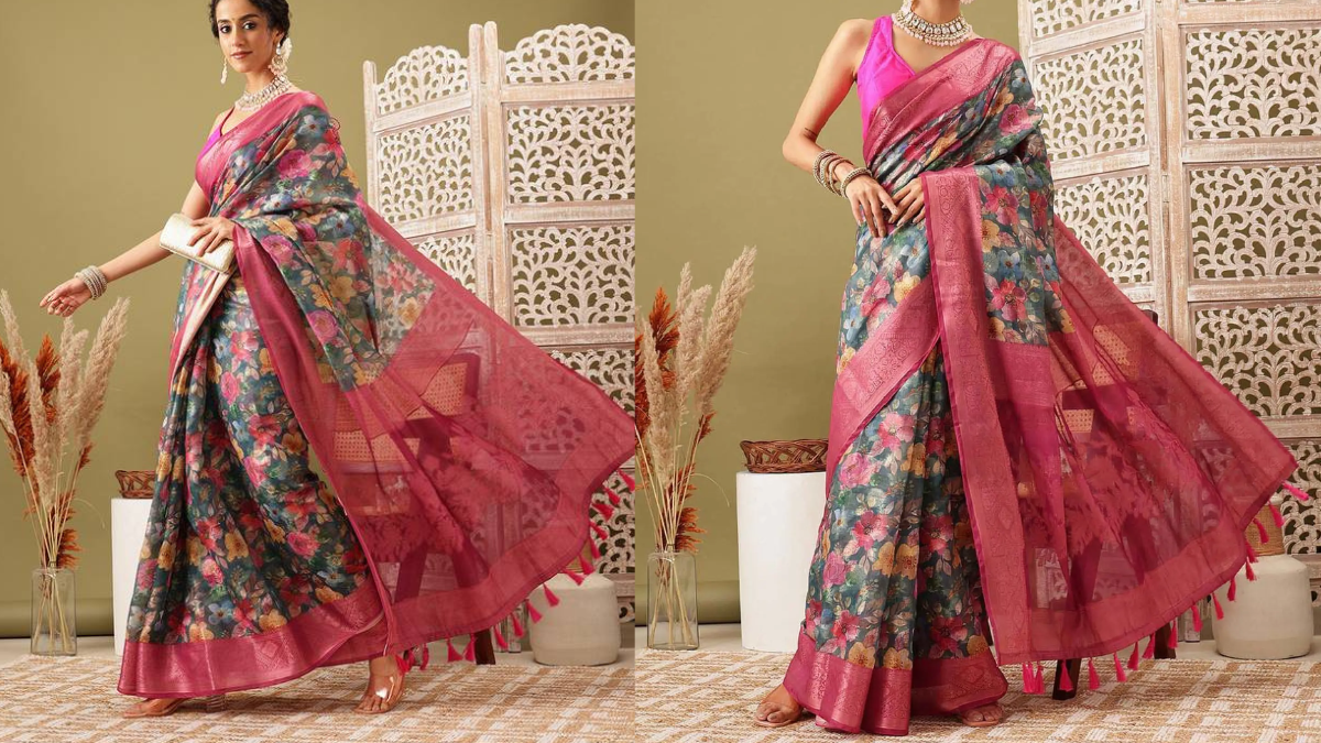 Latest and Breaking News on NDTV Latest and Breaking News on NDTV