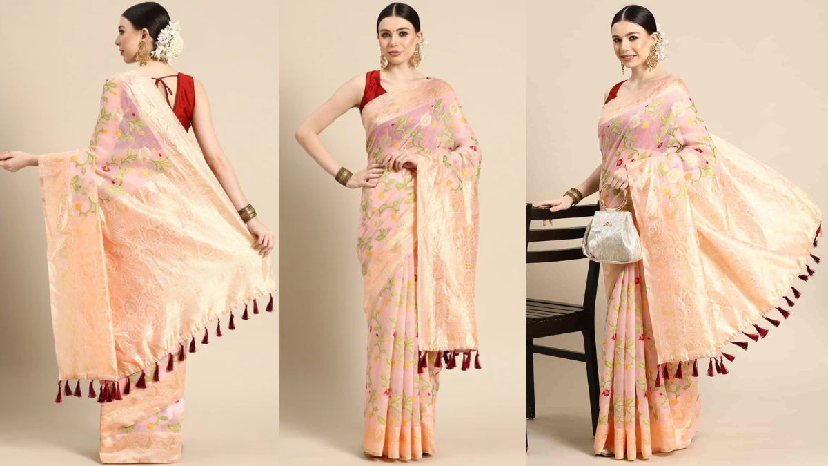 Latest and Breaking News on NDTV Latest and Breaking News on NDTV